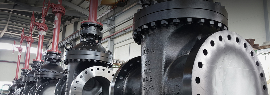 The characteristics of PTFE