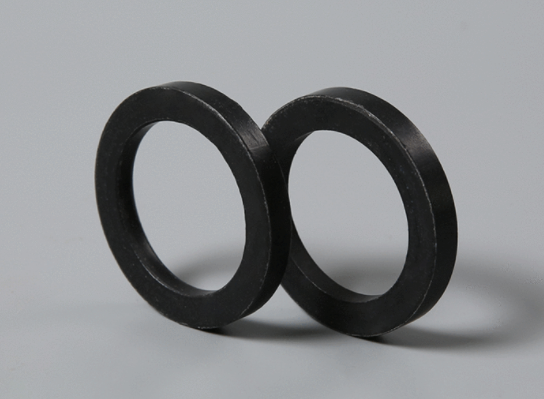 橡膠密封圈 橡膠密封圈